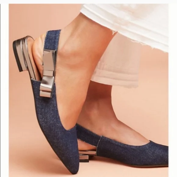 All Black shoes - Picture 1 of 11